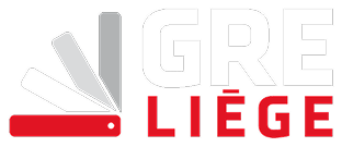 GRE